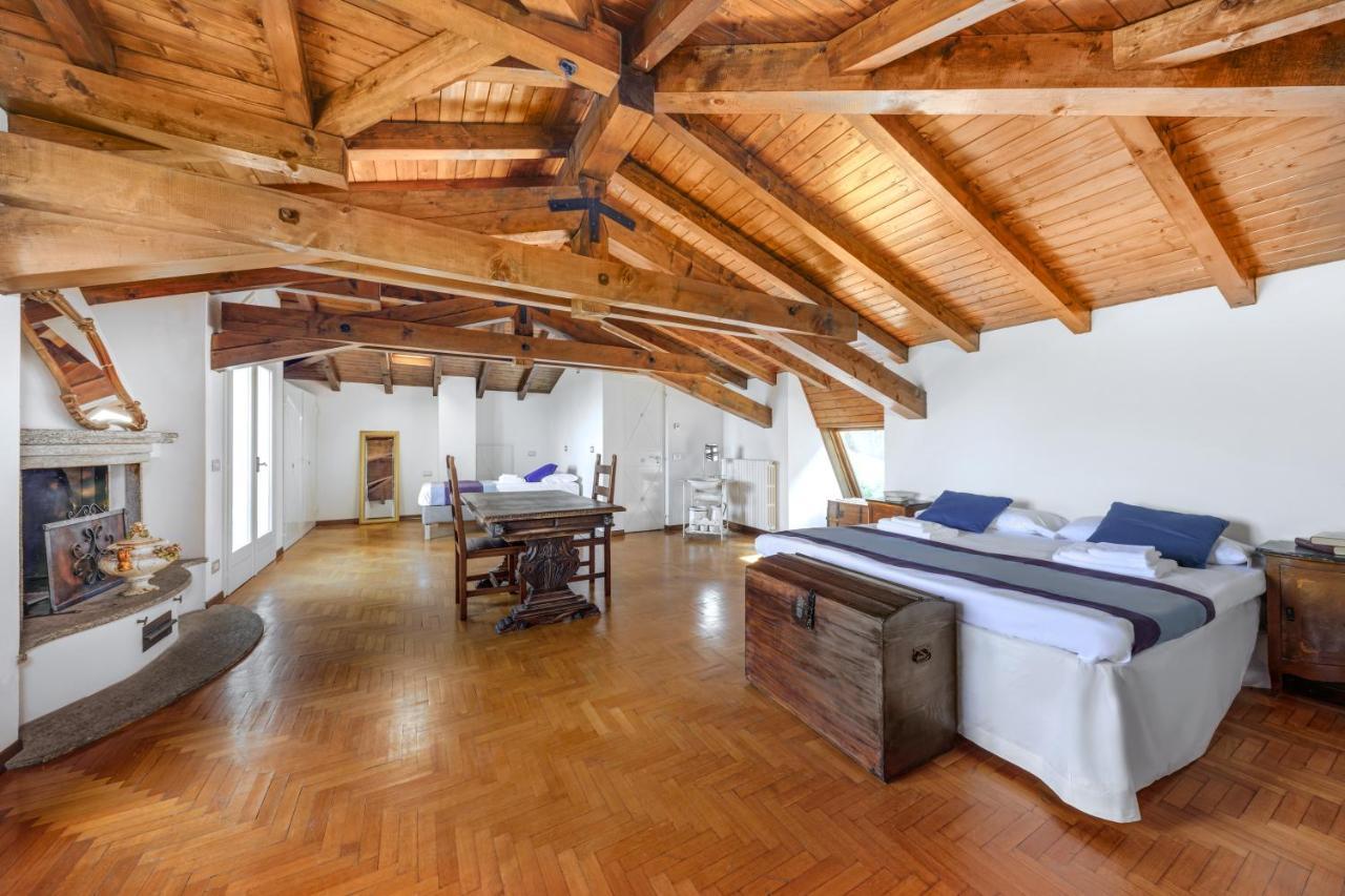 Villa Desira By Casa Da Suite Мейна Экстерьер фото