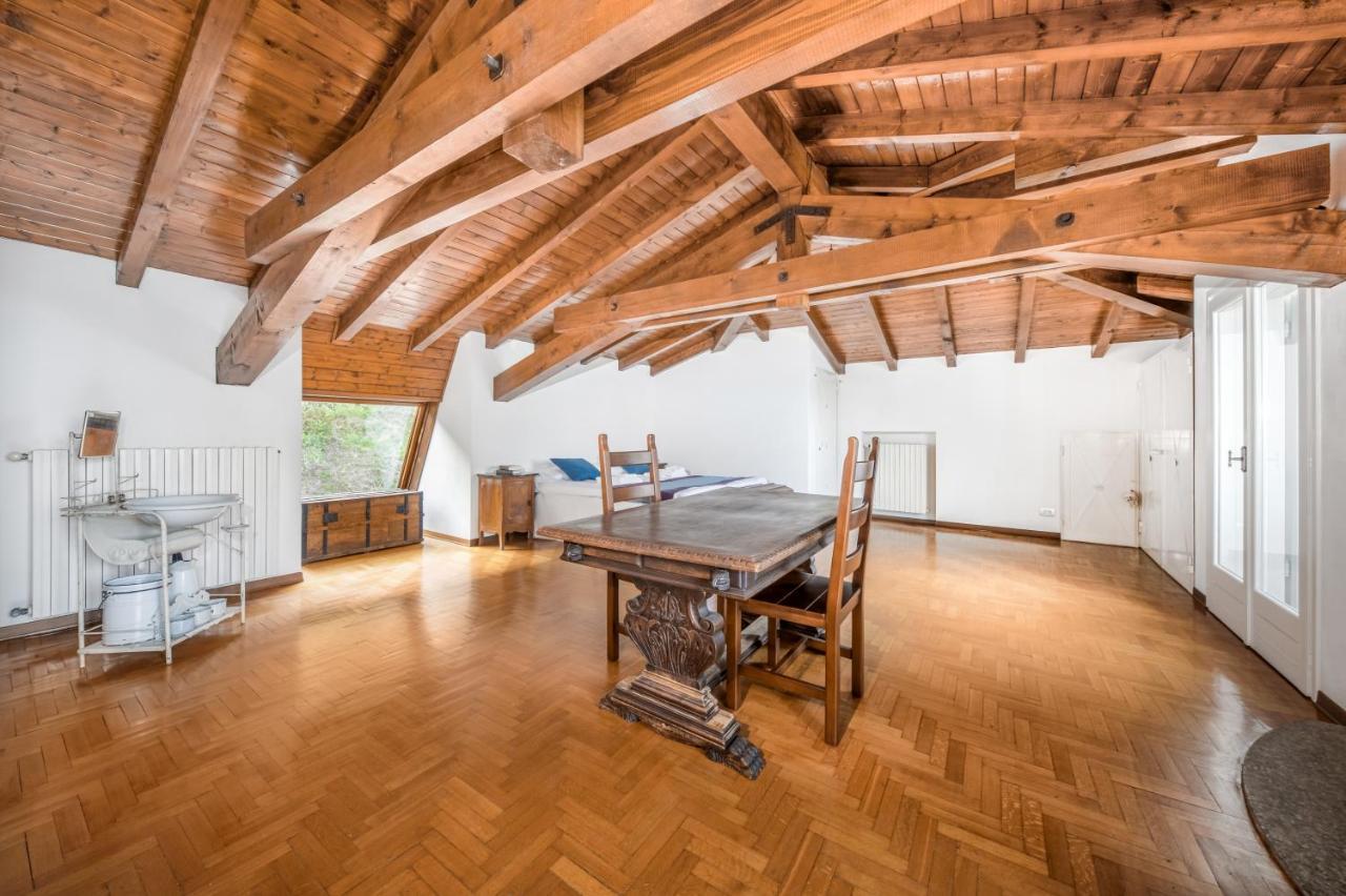 Villa Desira By Casa Da Suite Мейна Экстерьер фото